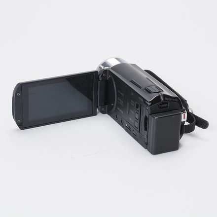 item photo 0