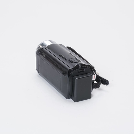item photo 1