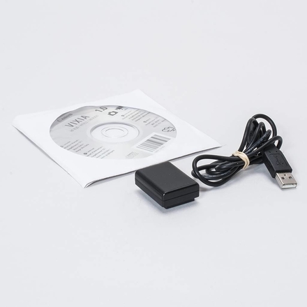 item photo 2