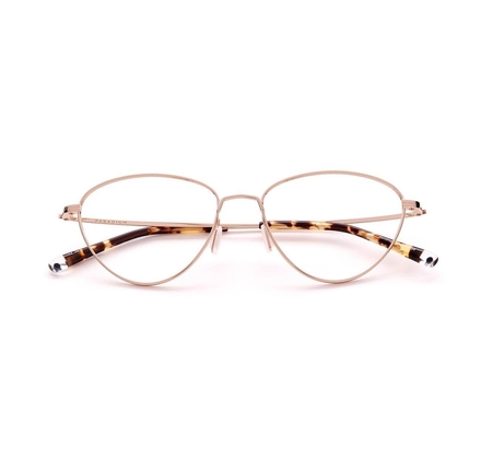item photo 0