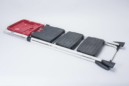item photo 0