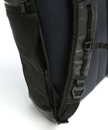 item photo 2