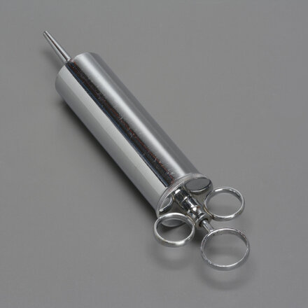 item photo 0