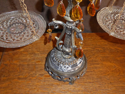 item photo 1
