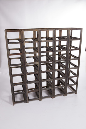 item photo 1
