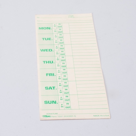 item photo 1