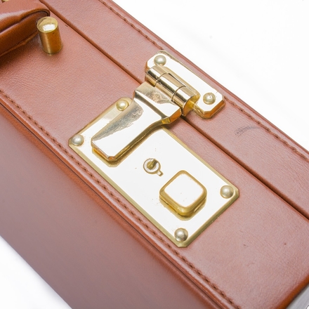 item photo 2