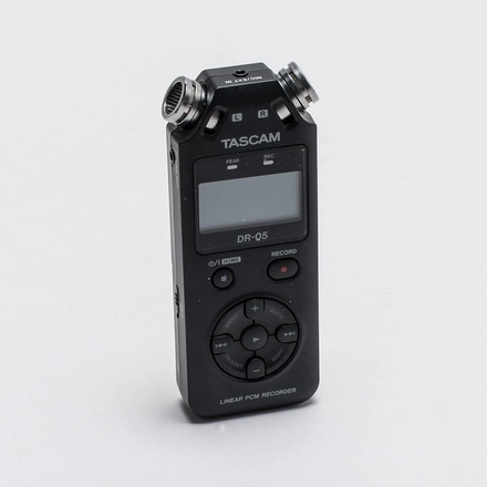 item photo 1