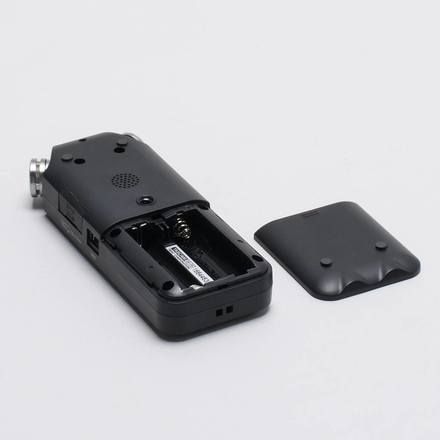 item photo 0