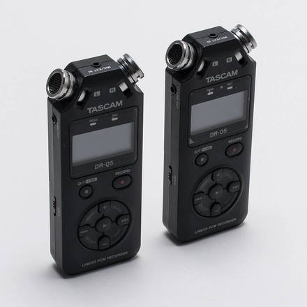 item photo 3