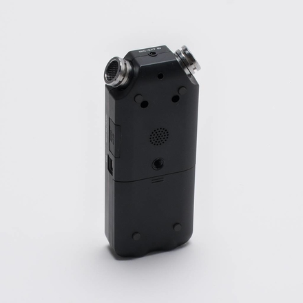 item photo 2