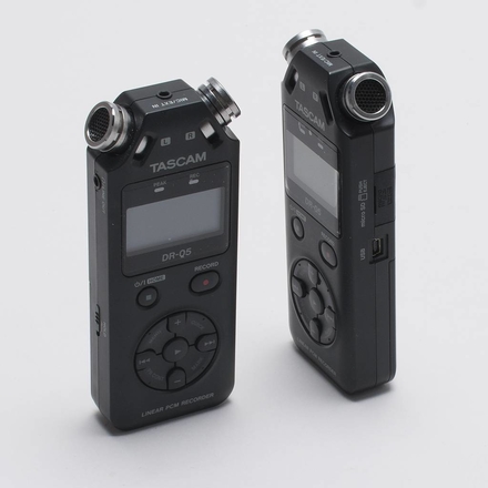 item photo 4
