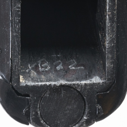 item photo 2