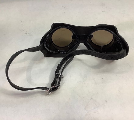 item photo 0