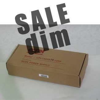 item photo 1