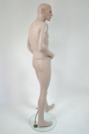 item photo 1