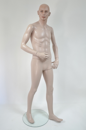 item photo 2