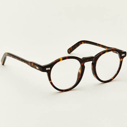 item photo 2
