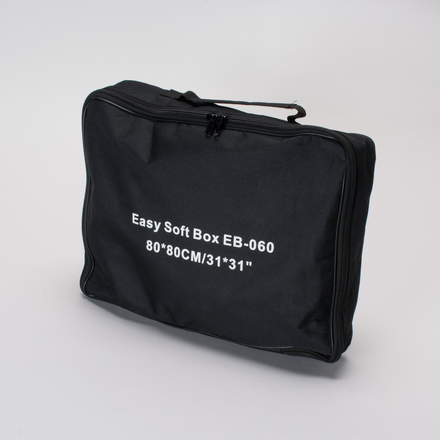 item photo 4