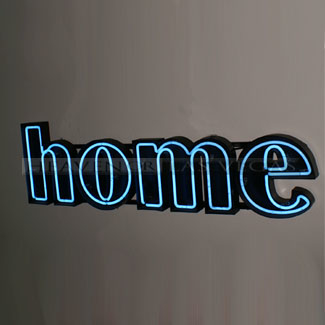 item photo 0