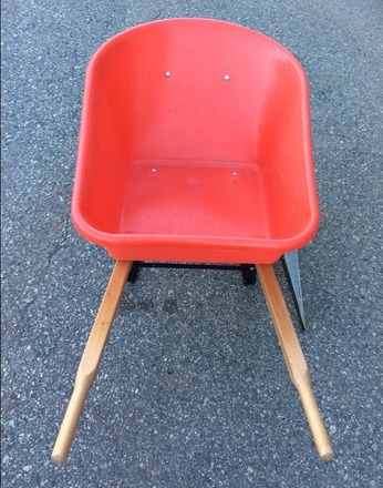 item photo 2