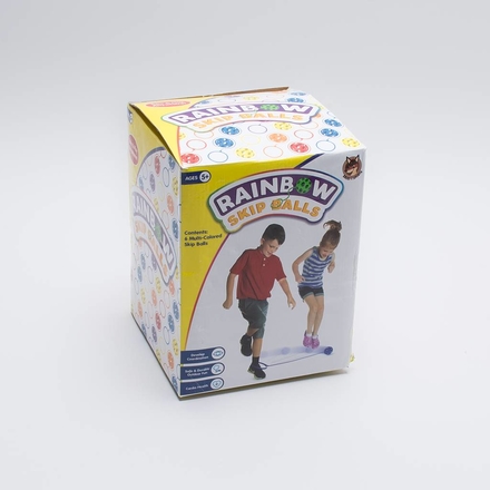 item photo 2