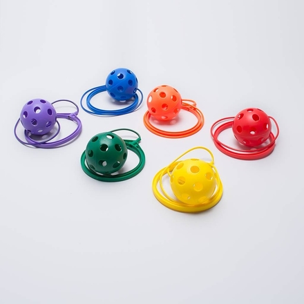 item photo 1