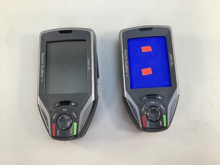photo of item