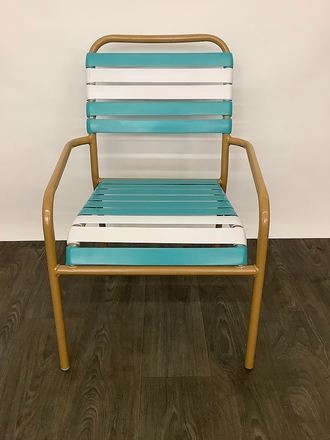 main photo of Poolside Chair