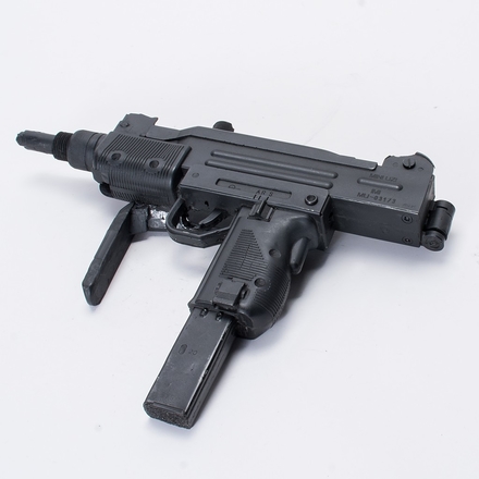 item photo 0