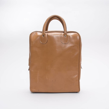 item photo 0