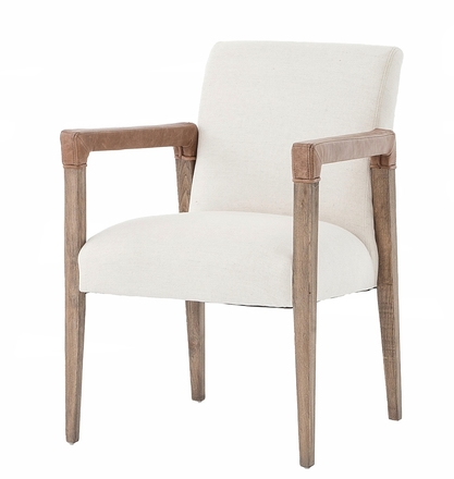 main photo of Dining chair