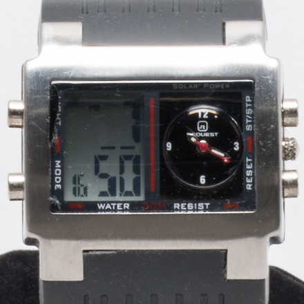 item photo 0