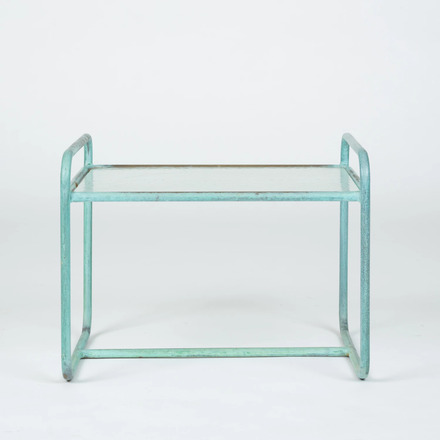 item photo 3