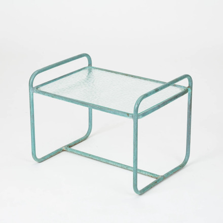 item photo 1