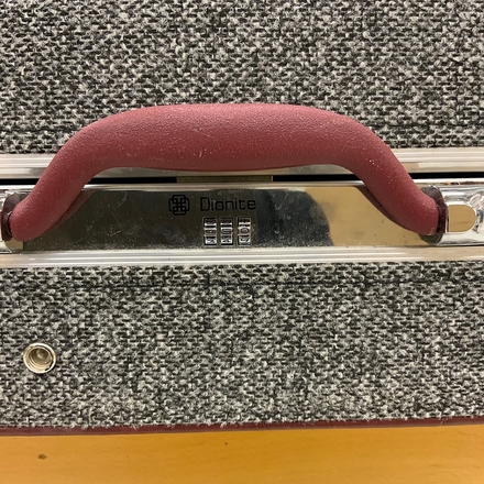 item photo 1