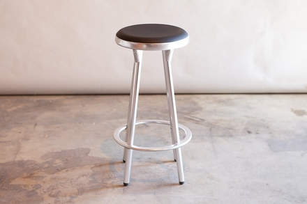 main photo of DWR Counter Stool