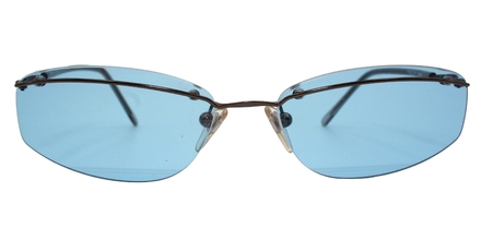item photo 1