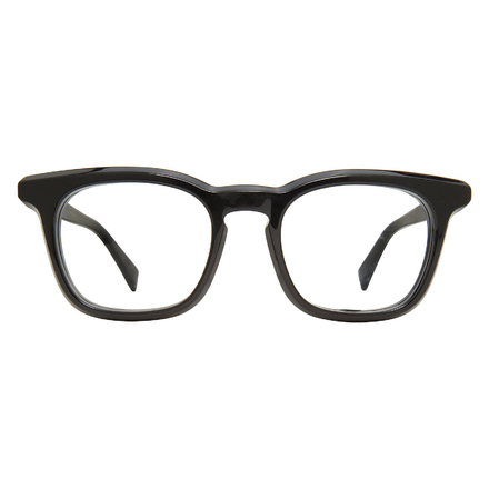 item photo 1