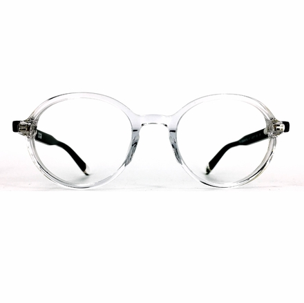 item photo 1