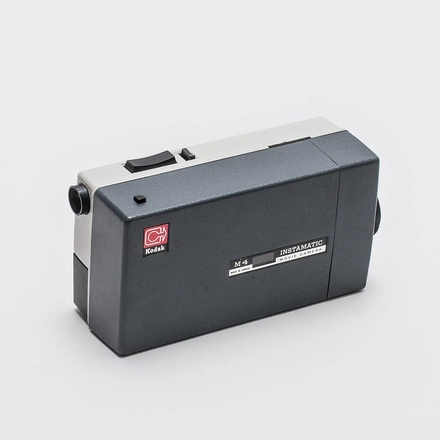item photo 1