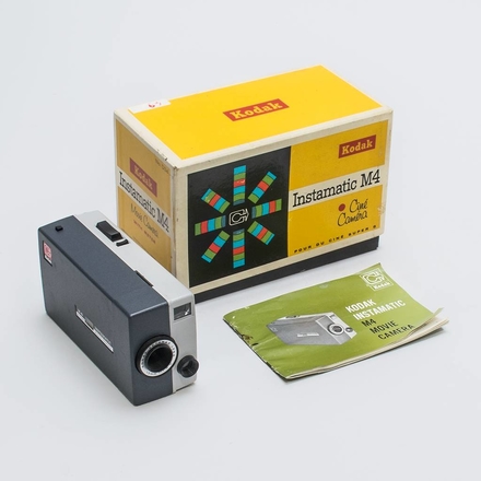 item photo 2