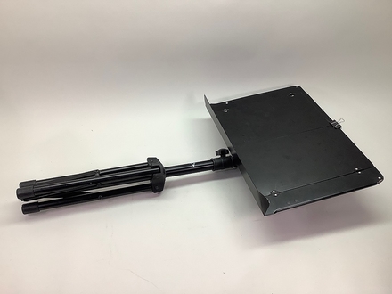 photo of item
