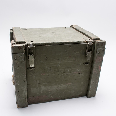 item photo 1
