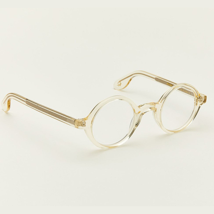 item photo 0