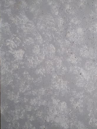 item photo 4