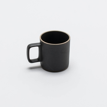 item photo 1