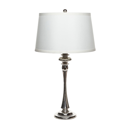 main photo of Kennsington Table Lamp