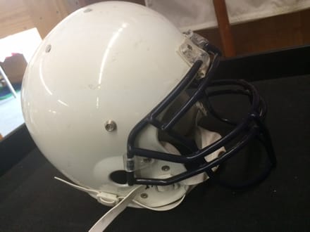 photo of item
