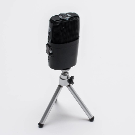 item photo 1